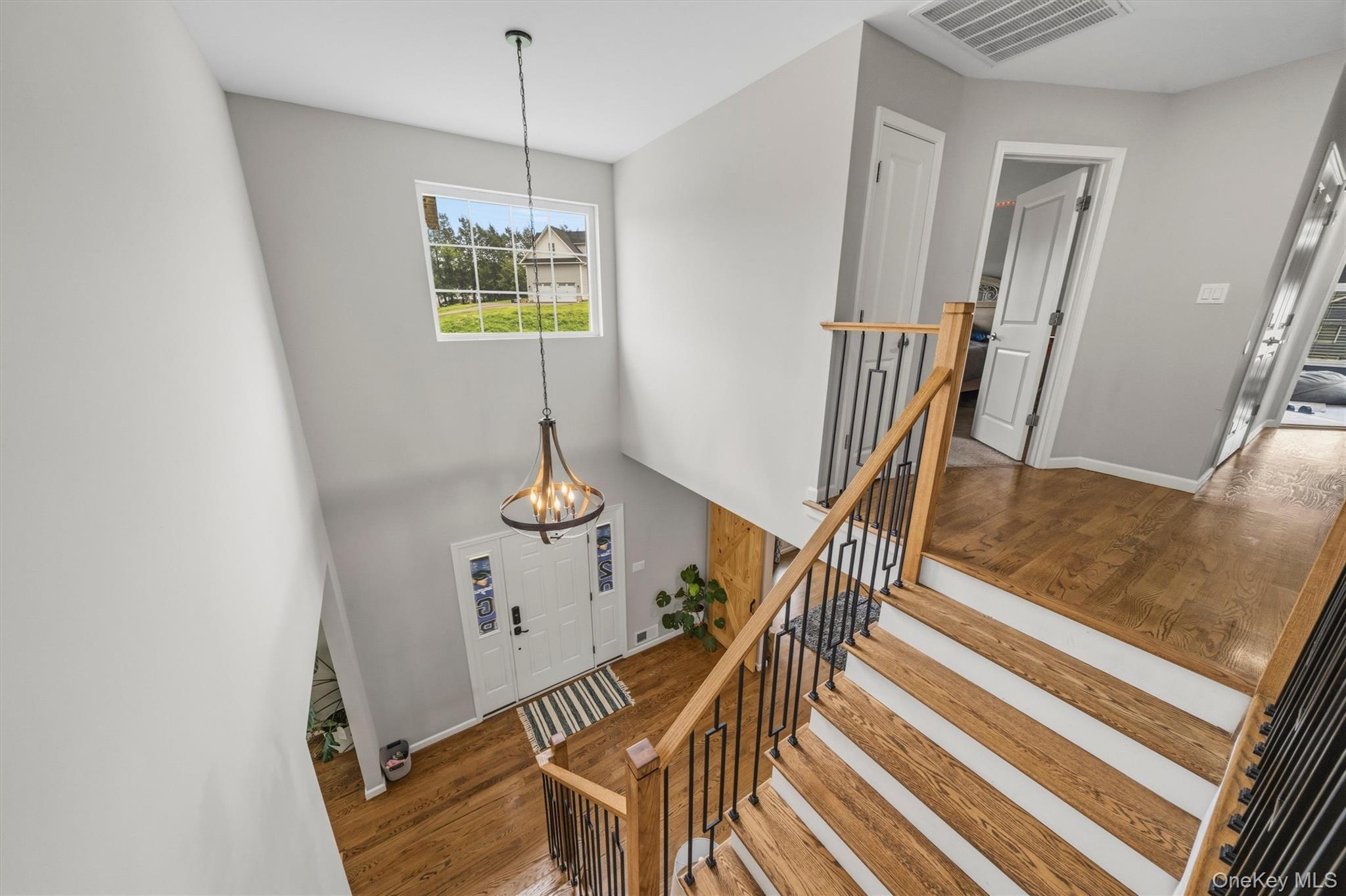 Single Family Mountainside Drive  Orange County, NY 10918, MLS-1037562-8