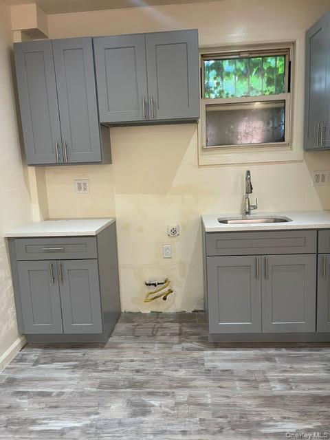 Single Family Longfellow Avenue Bronx, NY 10460, MLS-1037566-12