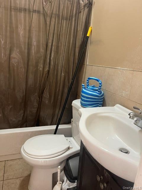 Single Family Longfellow Avenue Bronx, NY 10460, MLS-1037566-13