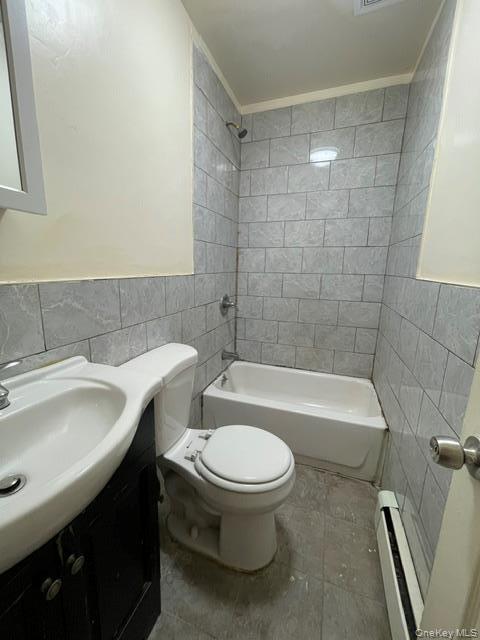 Single Family Longfellow Avenue Bronx, NY 10460, MLS-1037566-14