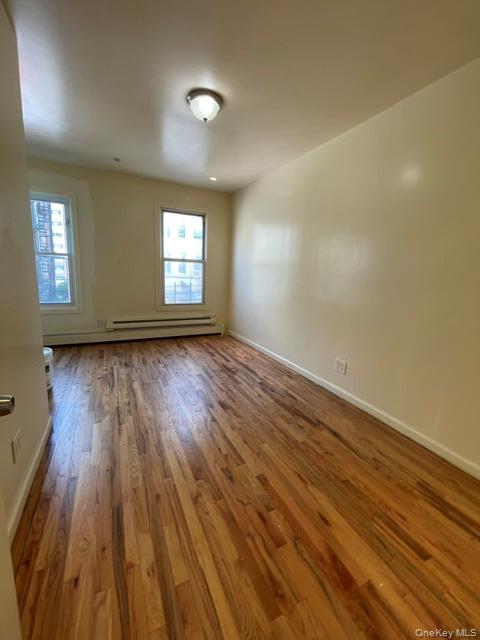 Single Family Longfellow Avenue Bronx, NY 10460, MLS-1037566-15