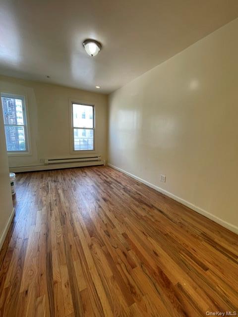 Single Family Longfellow Avenue Bronx, NY 10460, MLS-1037566-16