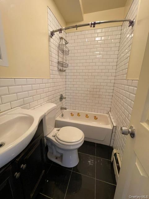 Single Family Longfellow Avenue Bronx, NY 10460, MLS-1037566-17