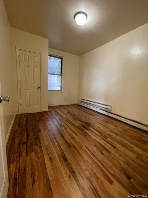 Single Family Longfellow Avenue Bronx, NY 10460, MLS-1037566-18