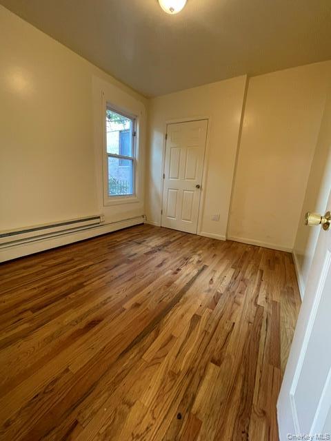 Single Family Longfellow Avenue Bronx, NY 10460, MLS-1037566-19