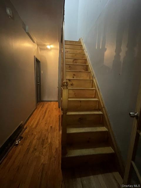Single Family Longfellow Avenue  Bronx, NY 10460, MLS-1037566-20