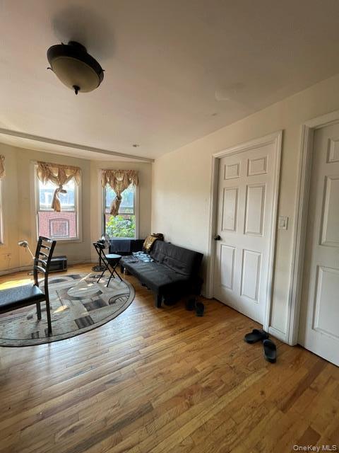 Single Family Longfellow Avenue Bronx, NY 10460, MLS-1037566-3