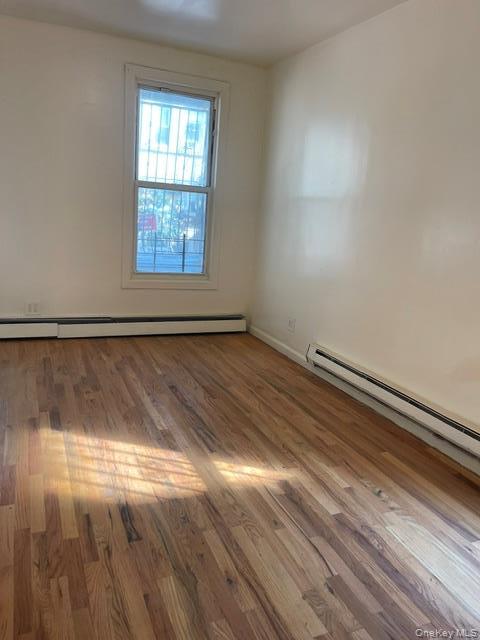 Single Family Longfellow Avenue Bronx, NY 10460, MLS-1037566-4