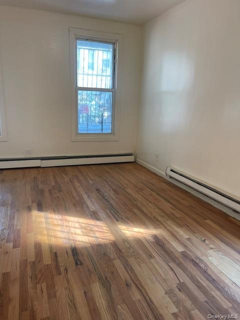 Single Family Longfellow Avenue Bronx, NY 10460, MLS-1037566-5