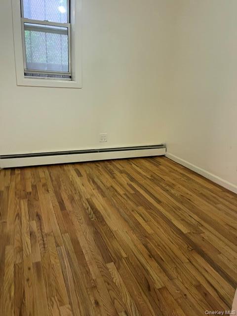 Single Family Longfellow Avenue Bronx, NY 10460, MLS-1037566-6