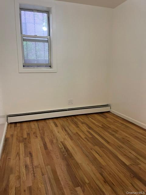 Single Family Longfellow Avenue Bronx, NY 10460, MLS-1037566-7