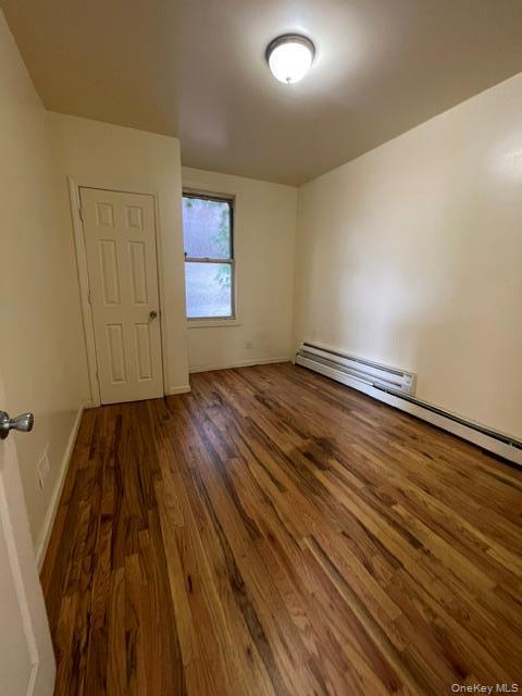 Single Family Longfellow Avenue Bronx, NY 10460, MLS-1037566-8