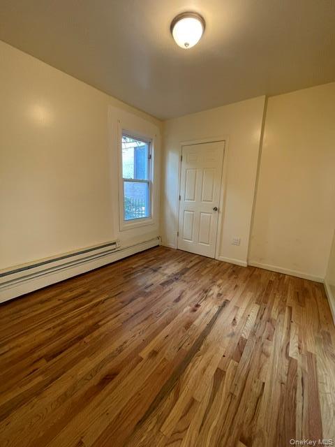 Single Family Longfellow Avenue Bronx, NY 10460, MLS-1037566-9