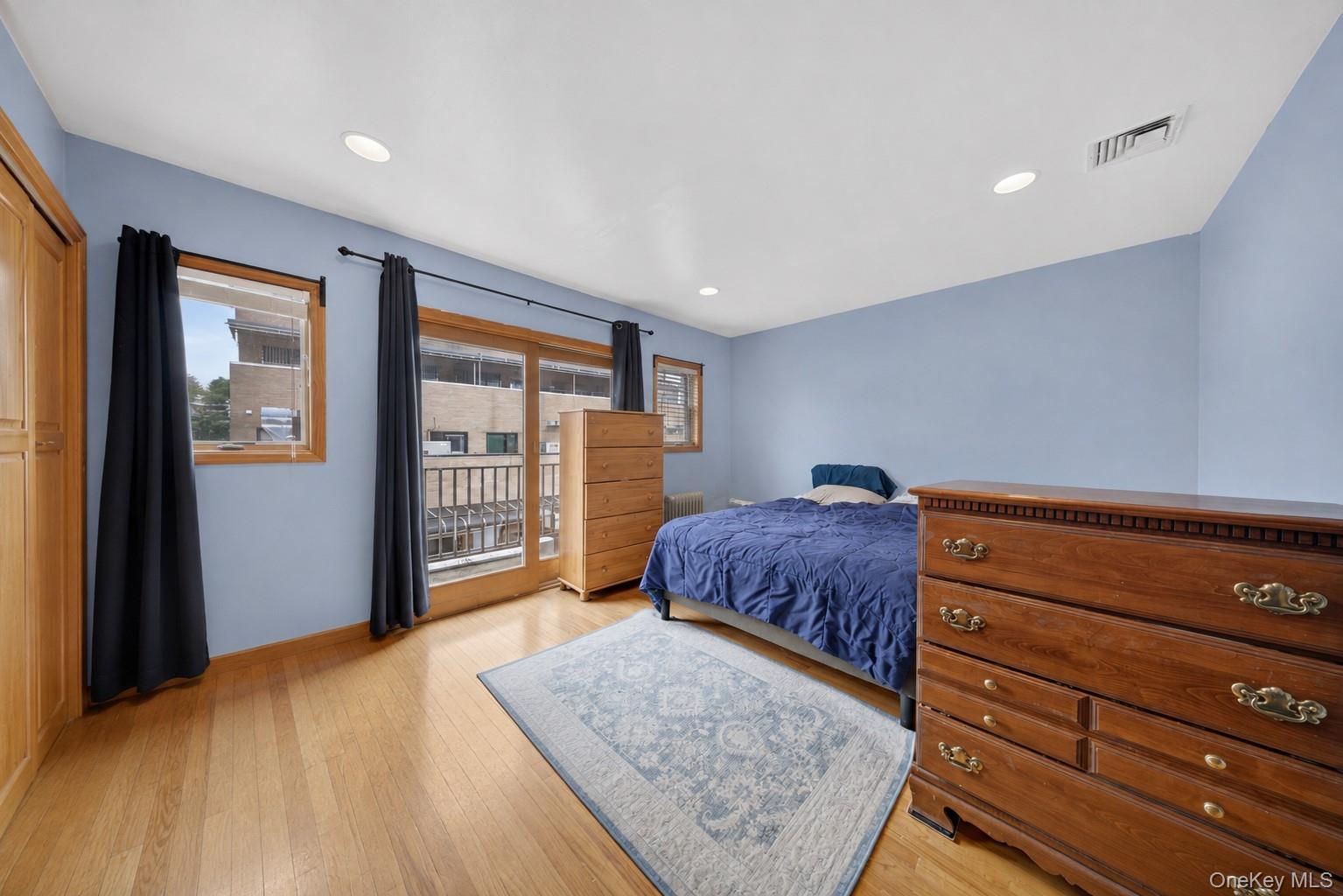 Single Family 161st Street Queens, NY 11358, MLS-1037573-23
