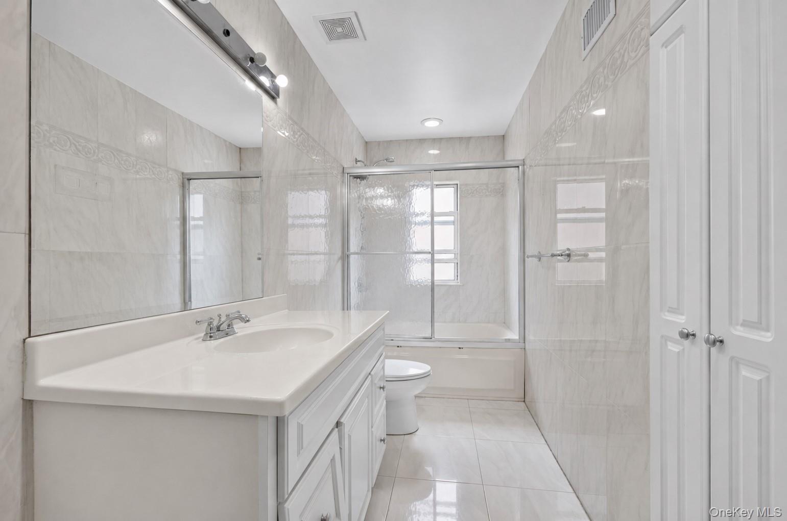 Single Family 161st Street Queens, NY 11358, MLS-1037573-26
