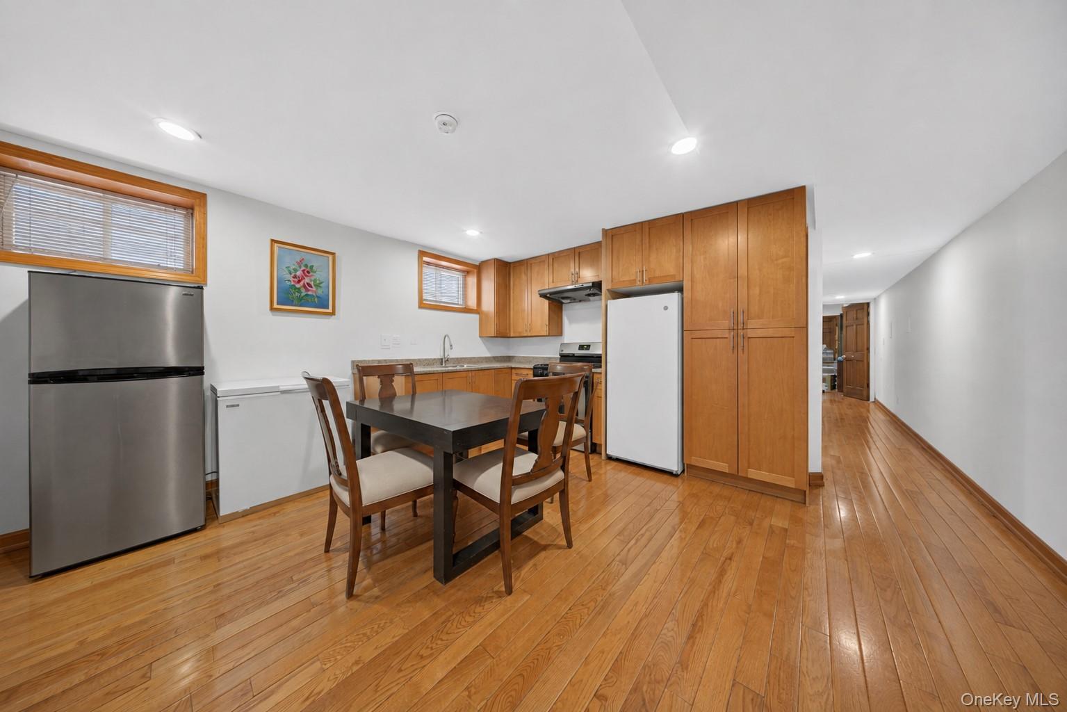 Single Family 161st Street Queens, NY 11358, MLS-1037573-28