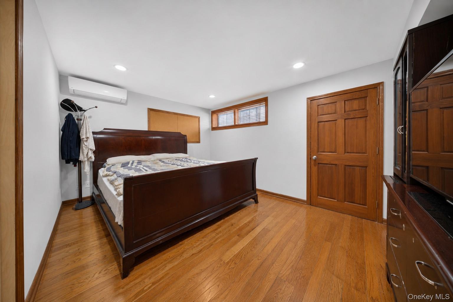Single Family 161st Street Queens, NY 11358, MLS-1037573-29