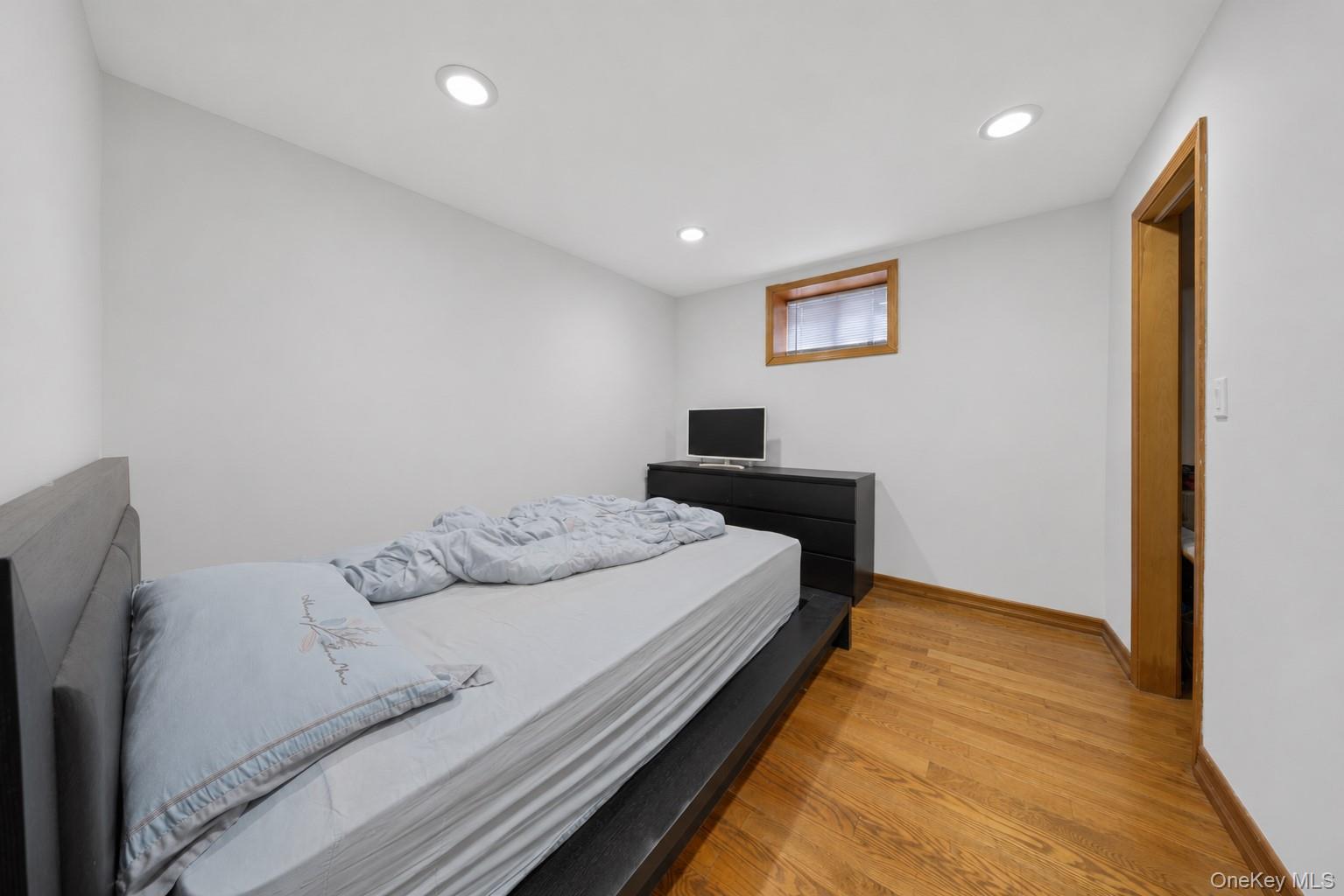 Single Family 161st Street Queens, NY 11358, MLS-1037573-30
