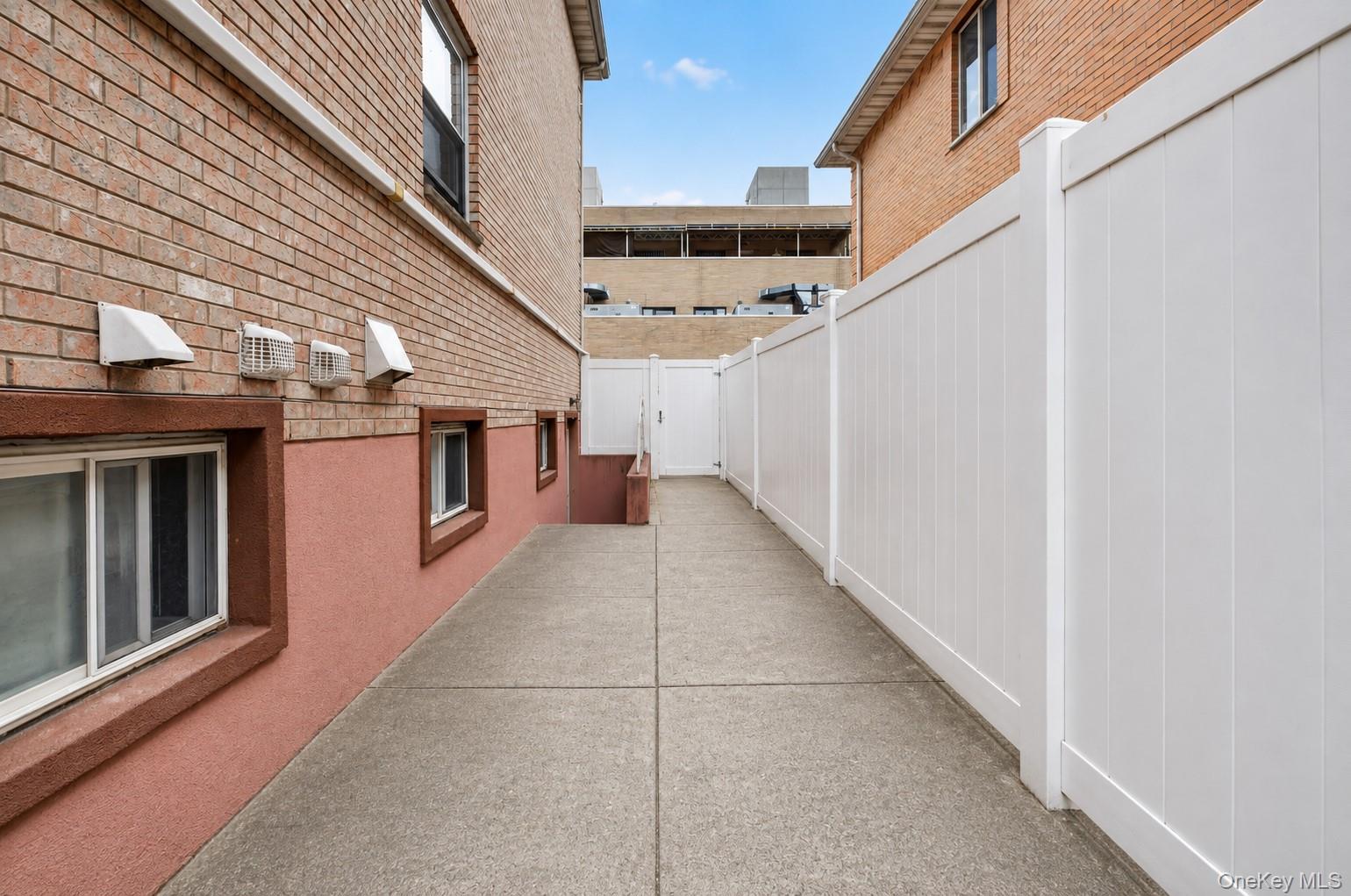 Single Family 161st Street Queens, NY 11358, MLS-1037573-5