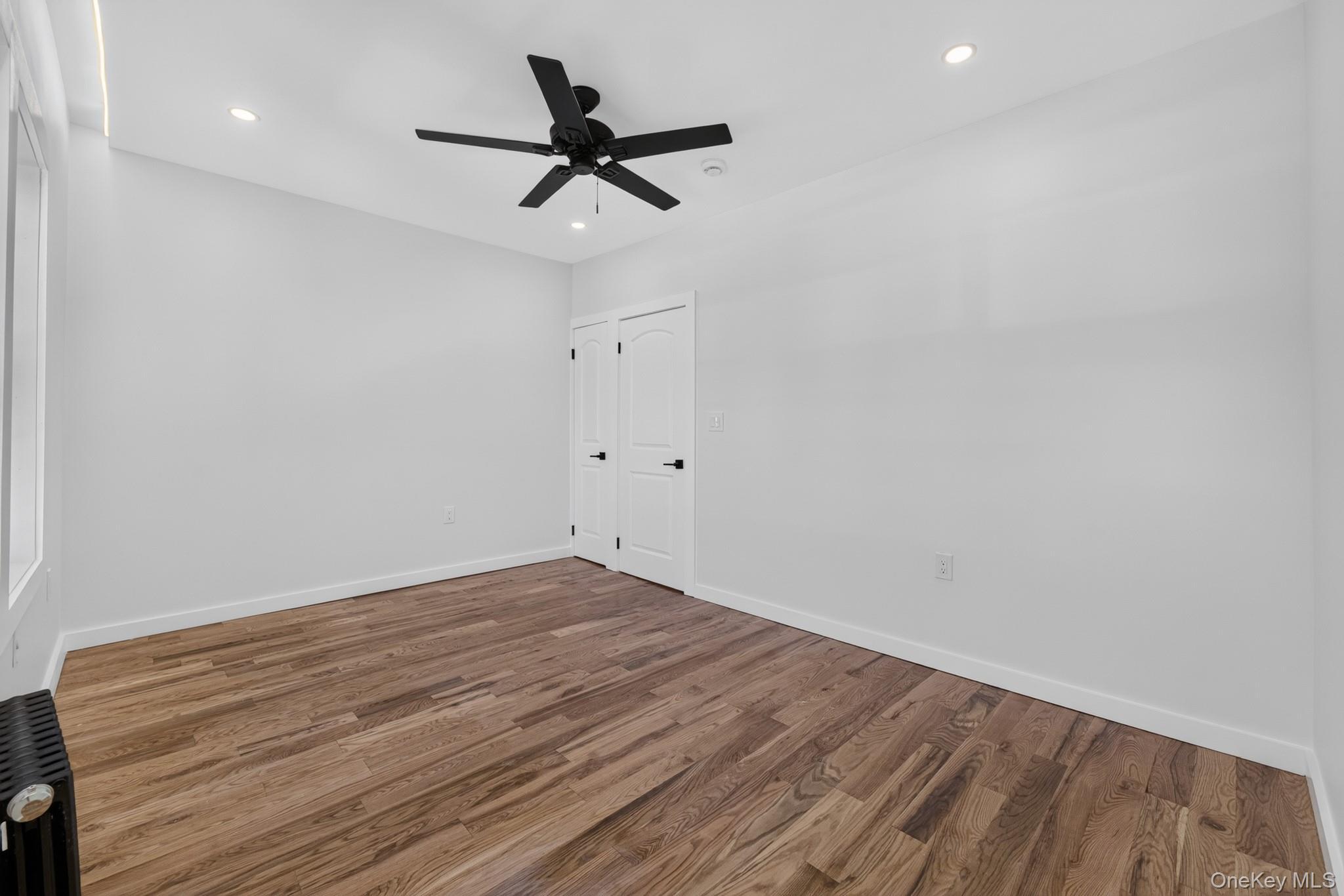 Single Family 145th Street Queens, NY 11436, MLS-1037577-12