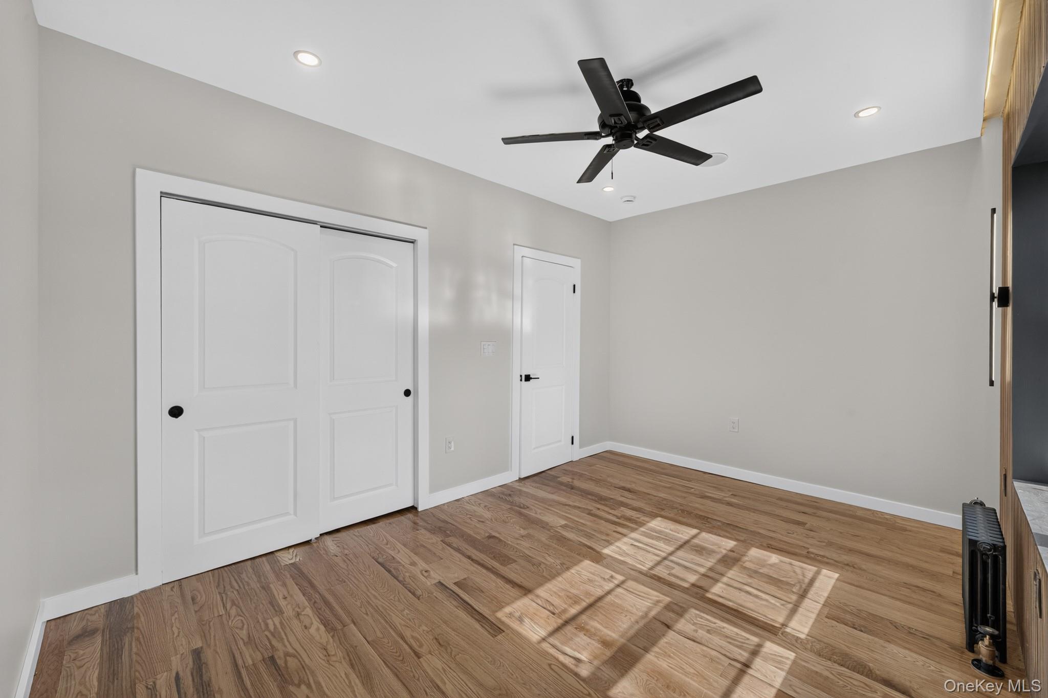 Single Family 145th Street Queens, NY 11436, MLS-1037577-13
