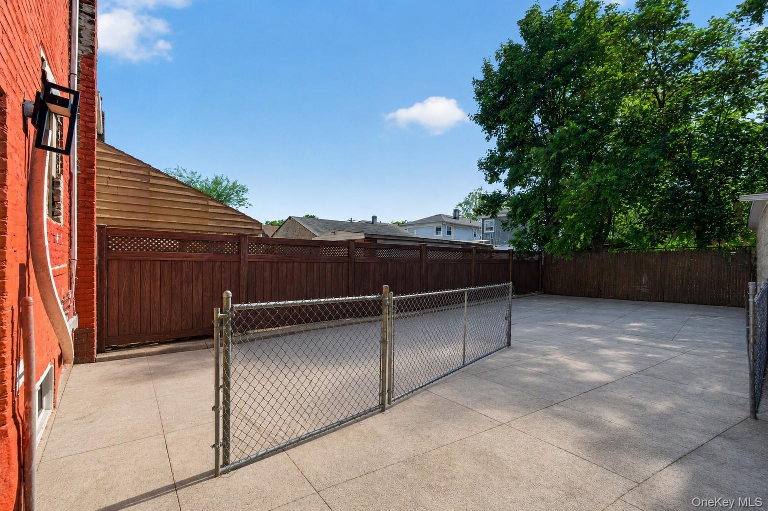 Single Family 145th Street Queens, NY 11436, MLS-1037577-14