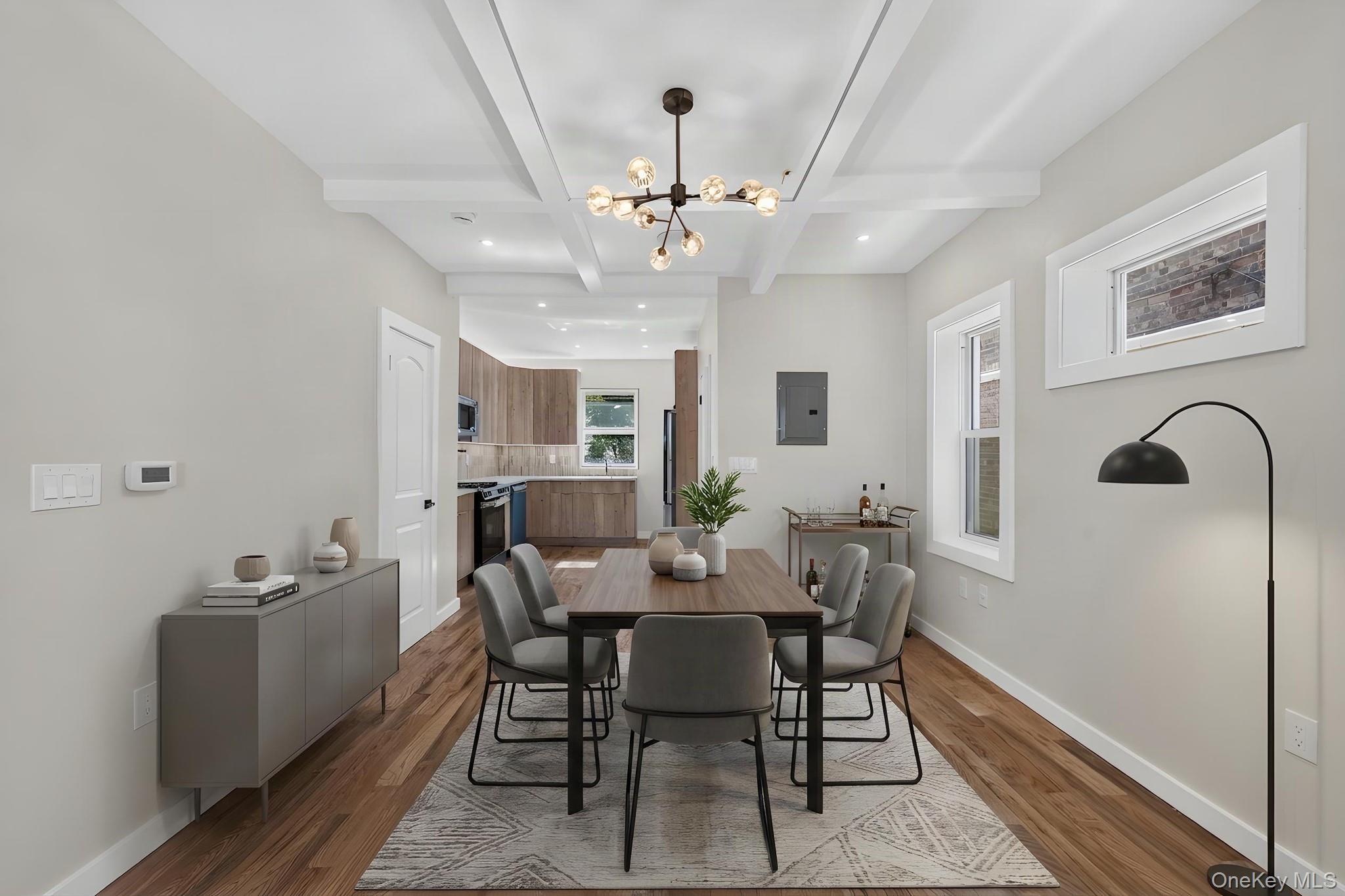 Single Family 145th Street Queens, NY 11436, MLS-1037577-2