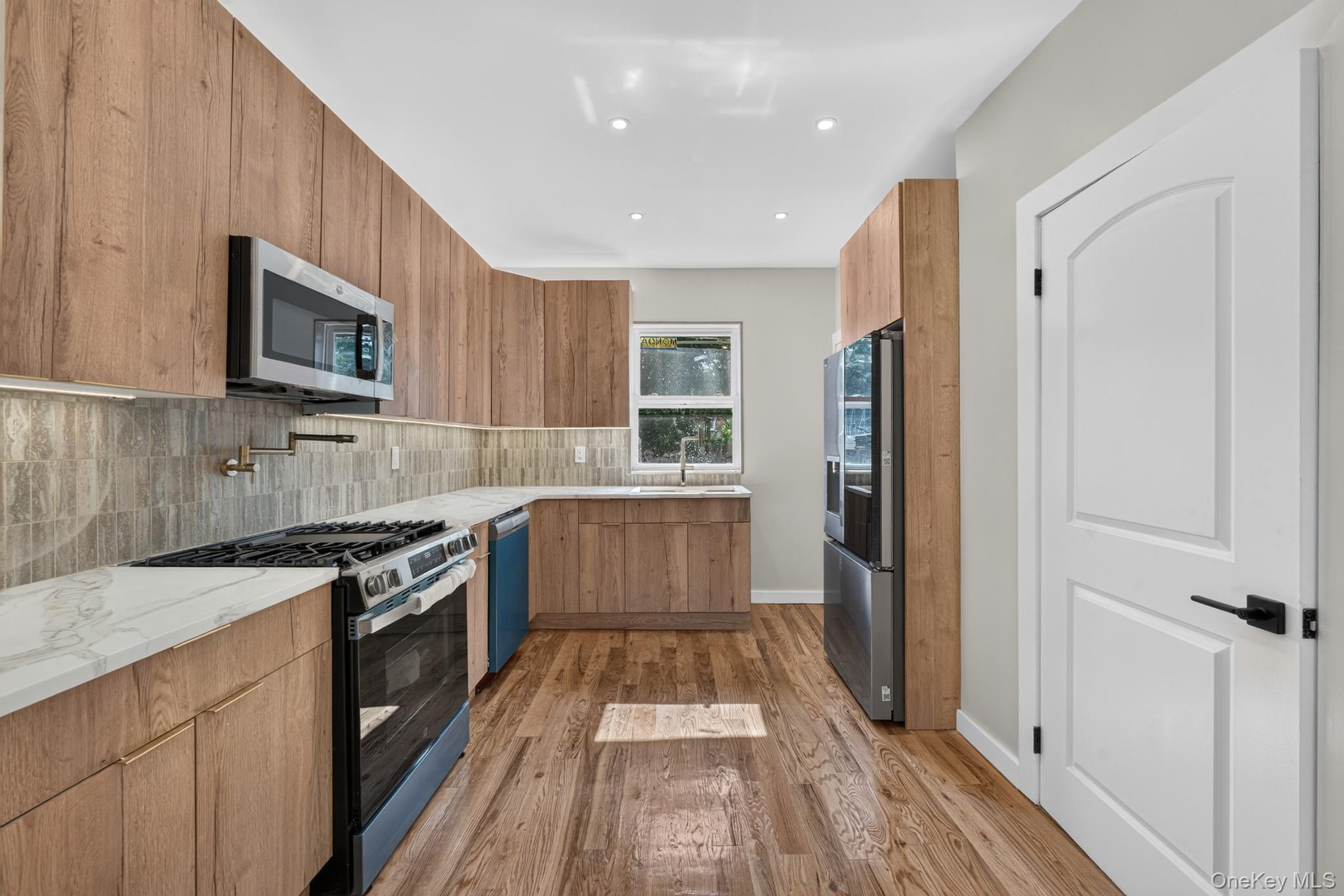Single Family 145th Street Queens, NY 11436, MLS-1037577-3