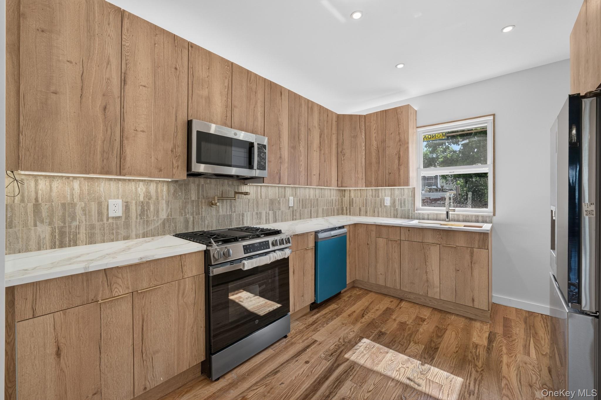 Single Family 145th Street Queens, NY 11436, MLS-1037577-4