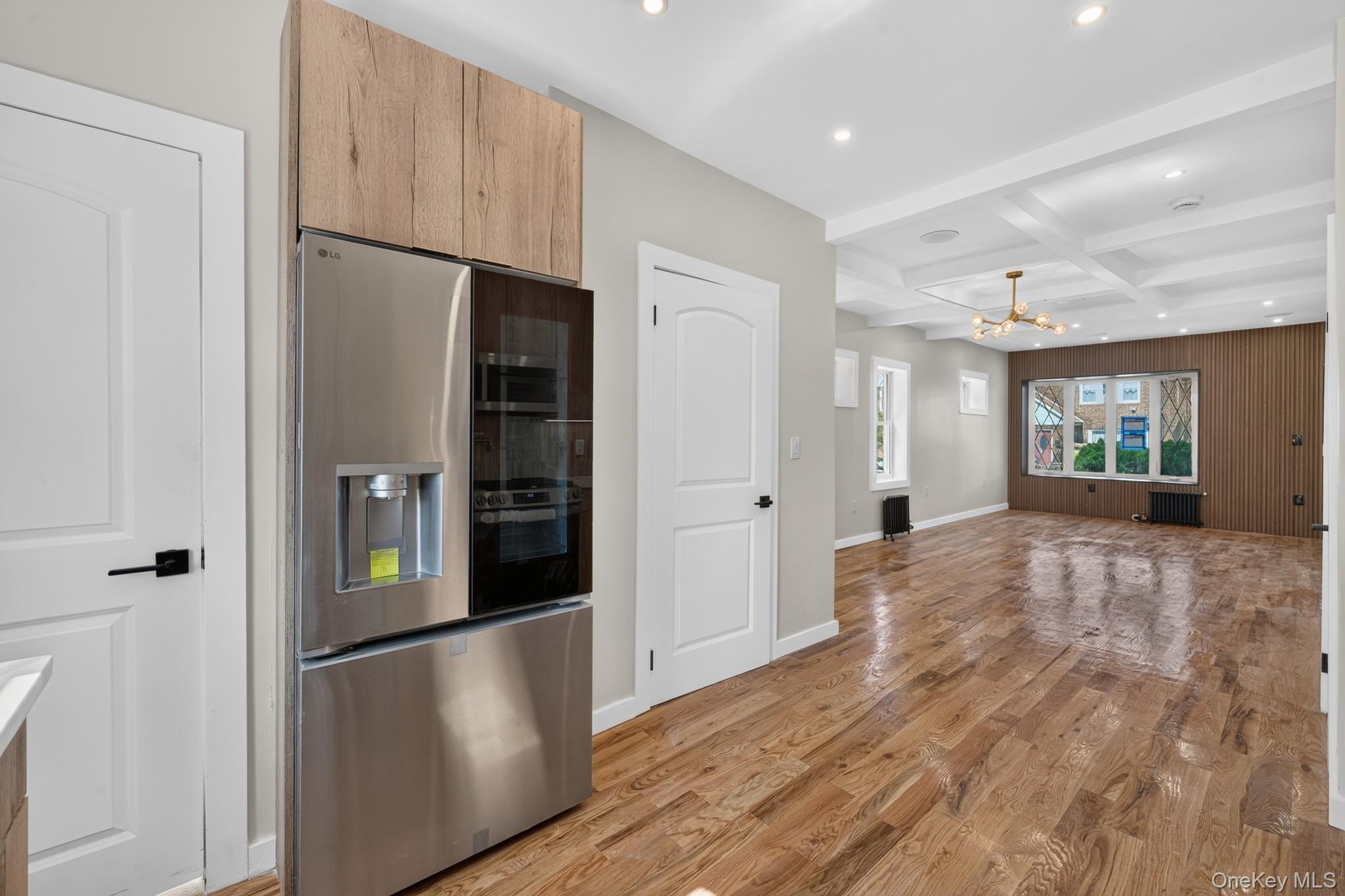 Single Family 145th Street Queens, NY 11436, MLS-1037577-5