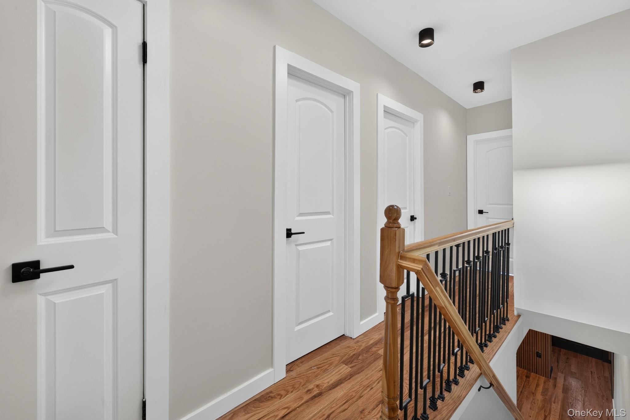 Single Family 145th Street Queens, NY 11436, MLS-1037577-7