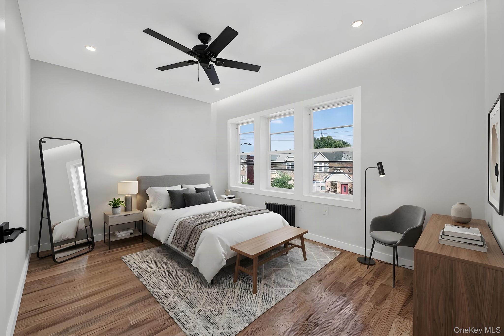 Single Family 145th Street Queens, NY 11436, MLS-1037577-9