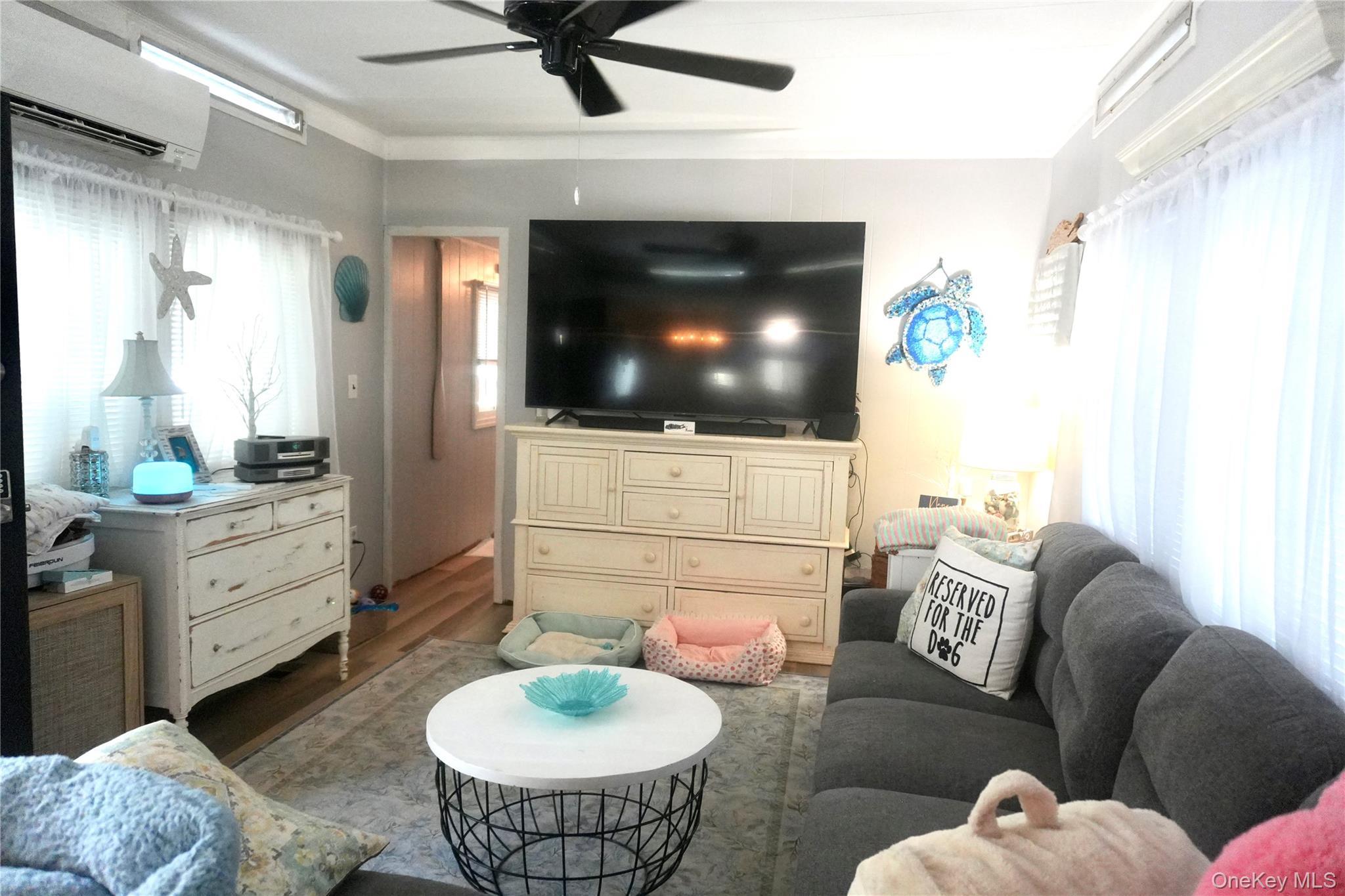 Single Family Sound Avenue Suffolk County, NY 11933, MLS-1037578-15