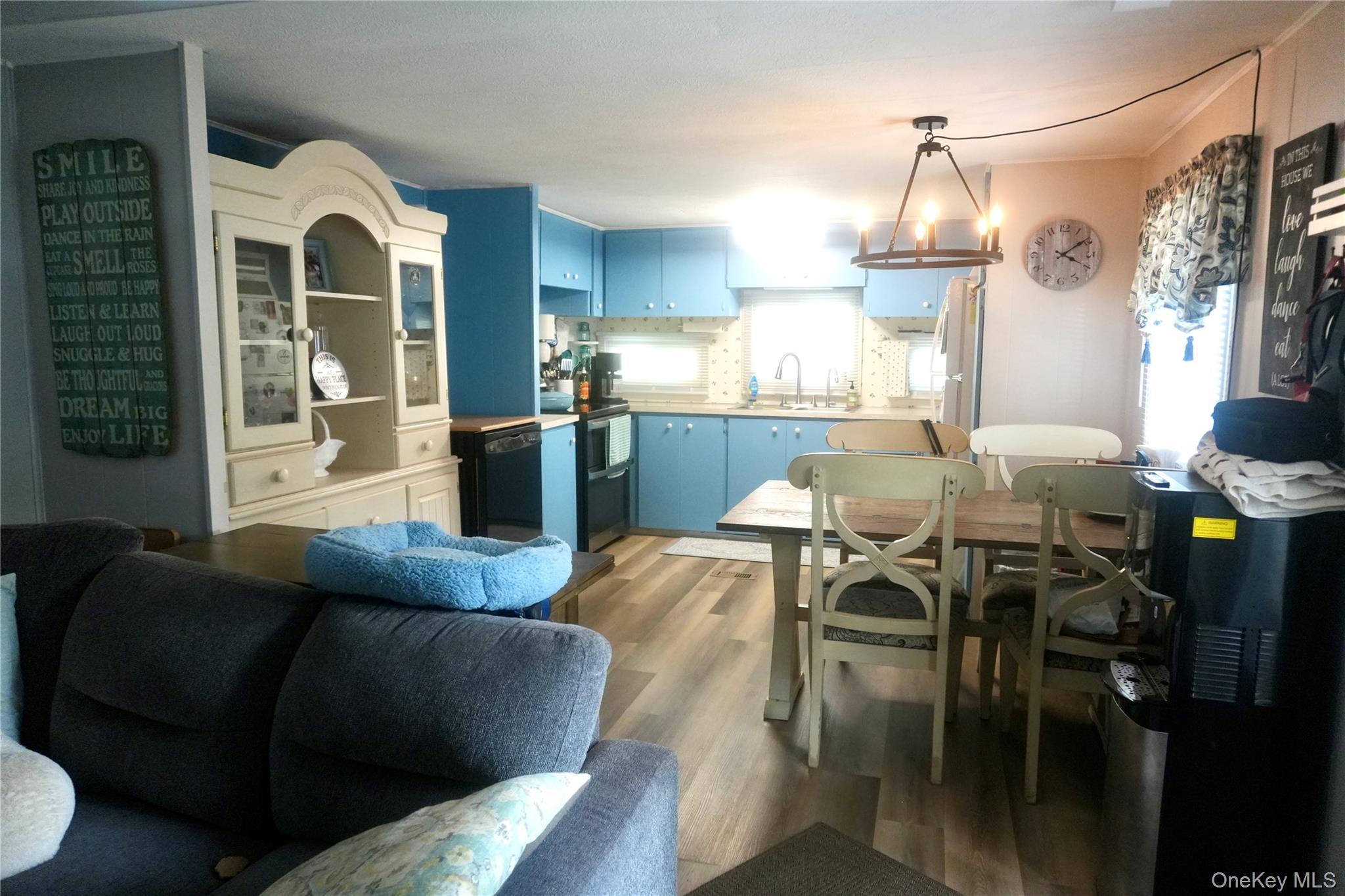 Single Family Sound Avenue Suffolk County, NY 11933, MLS-1037578-16