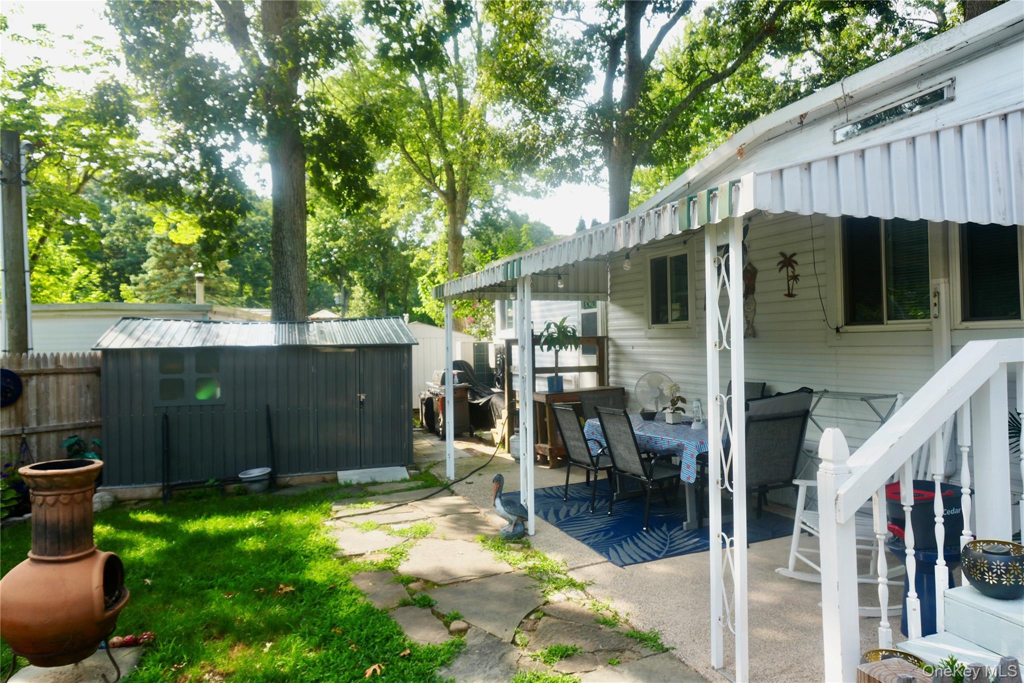 Single Family Sound Avenue Suffolk County, NY 11933, MLS-1037578-2