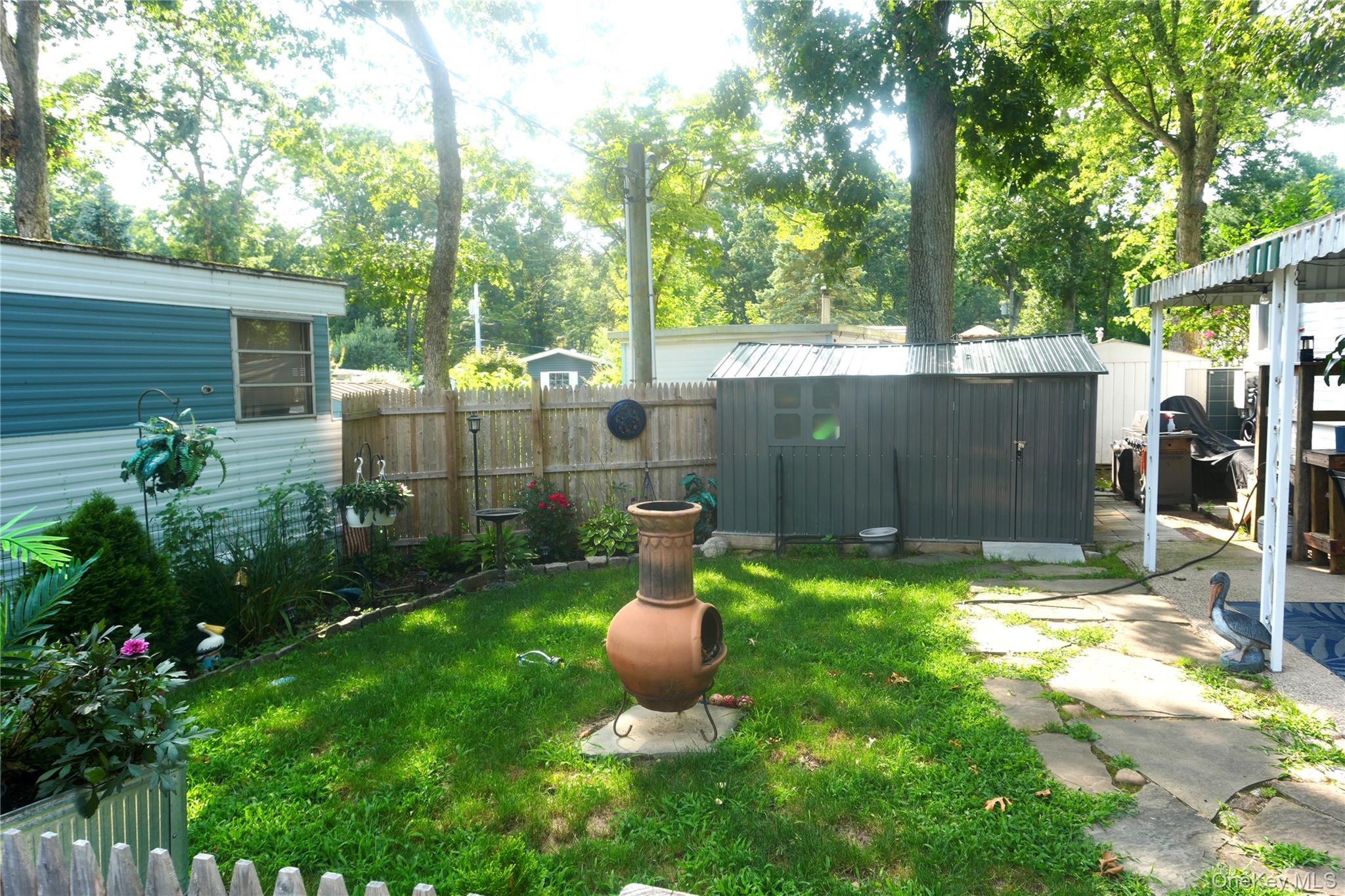 Single Family Sound Avenue Suffolk County, NY 11933, MLS-1037578-3
