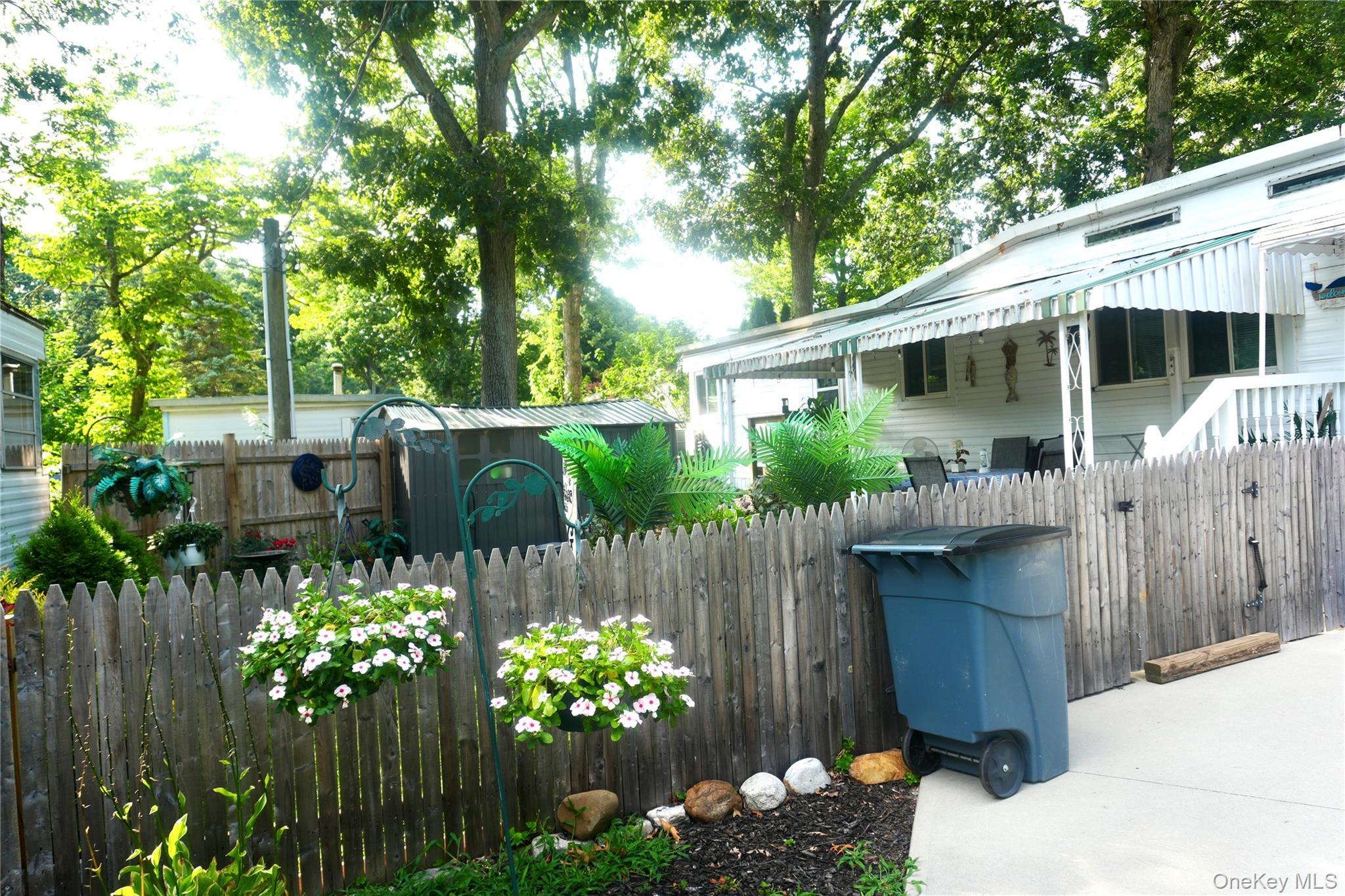 Single Family Sound Avenue Suffolk County, NY 11933, MLS-1037578-4