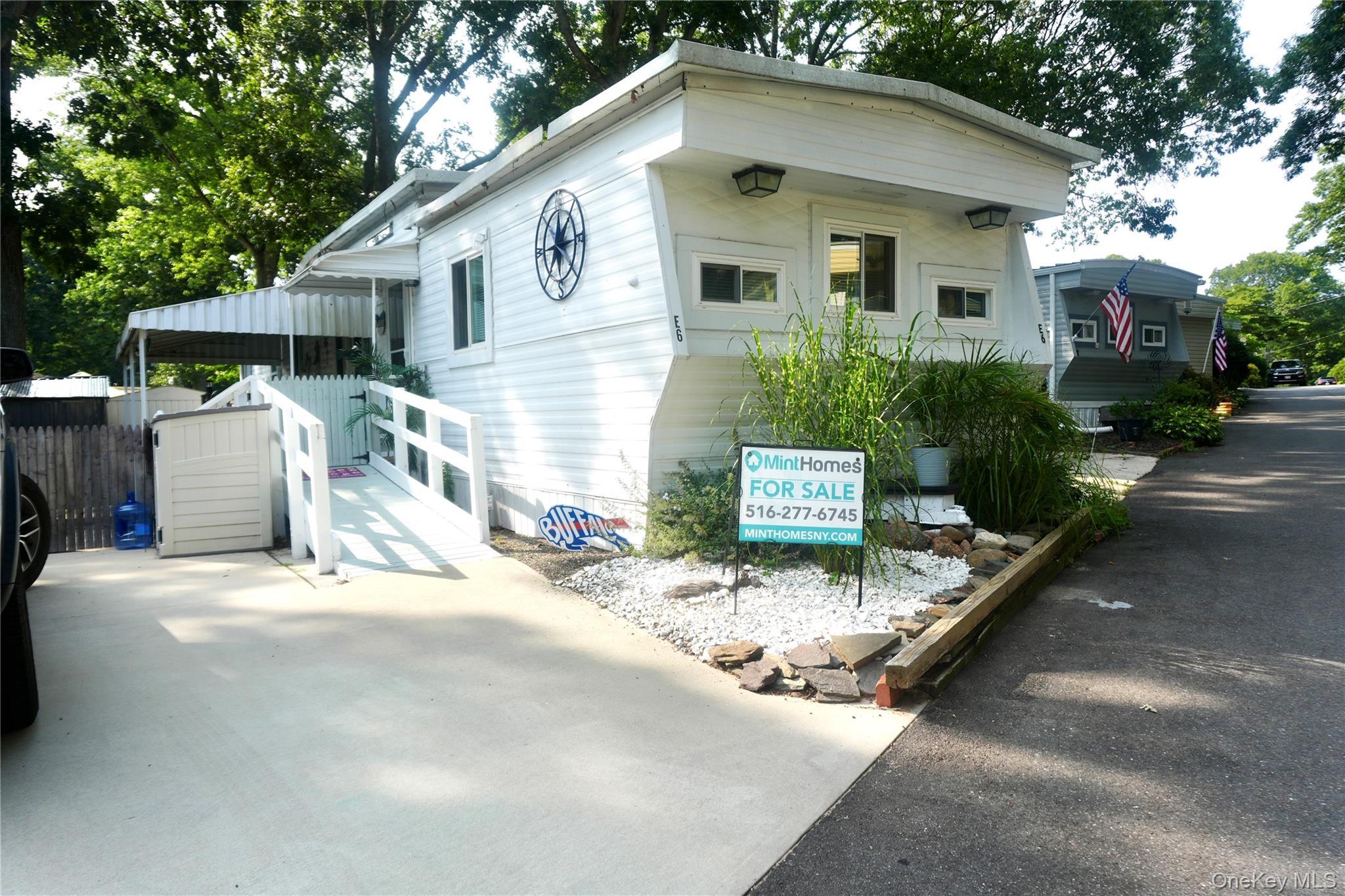 Single Family Sound Avenue Suffolk County, NY 11933, MLS-1037578-6