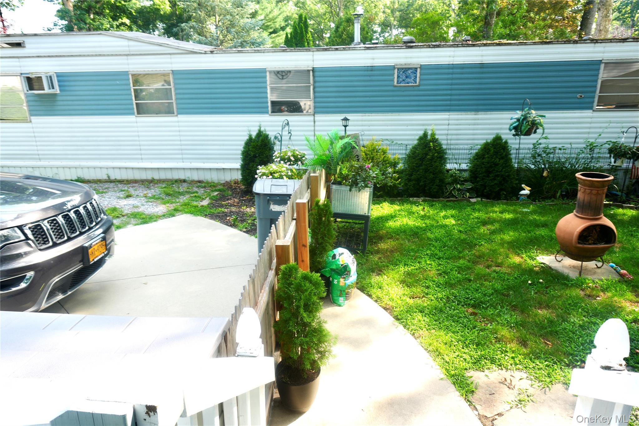 Single Family Sound Avenue Suffolk County, NY 11933, MLS-1037578-7