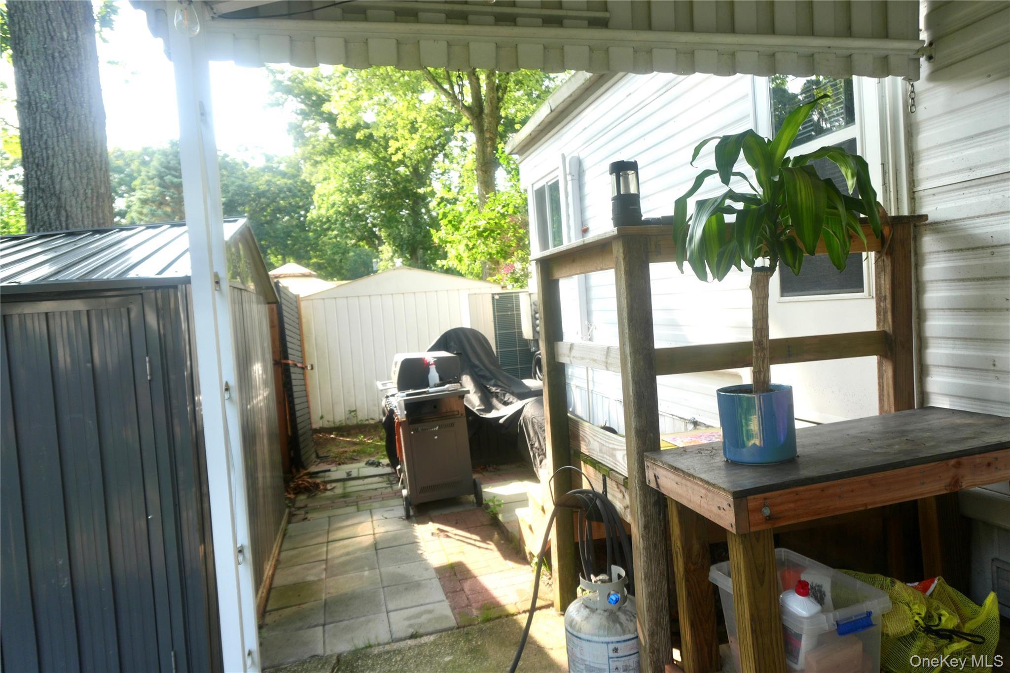 Single Family Sound Avenue Suffolk County, NY 11933, MLS-1037578-8