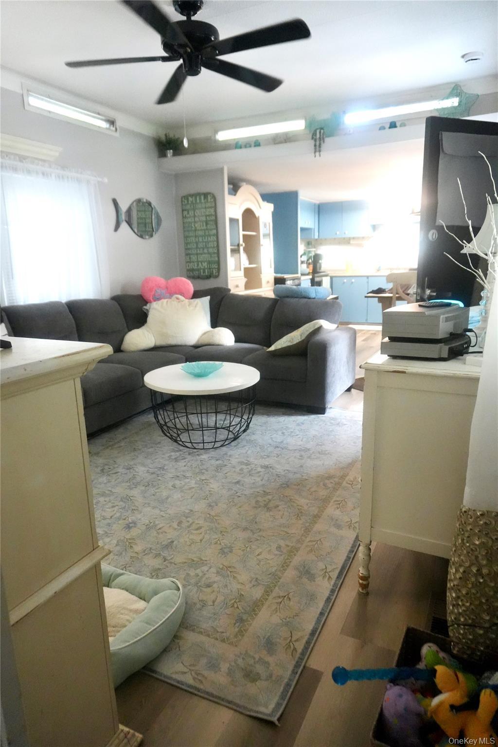Single Family Sound Avenue Suffolk County, NY 11933, MLS-1037578-9
