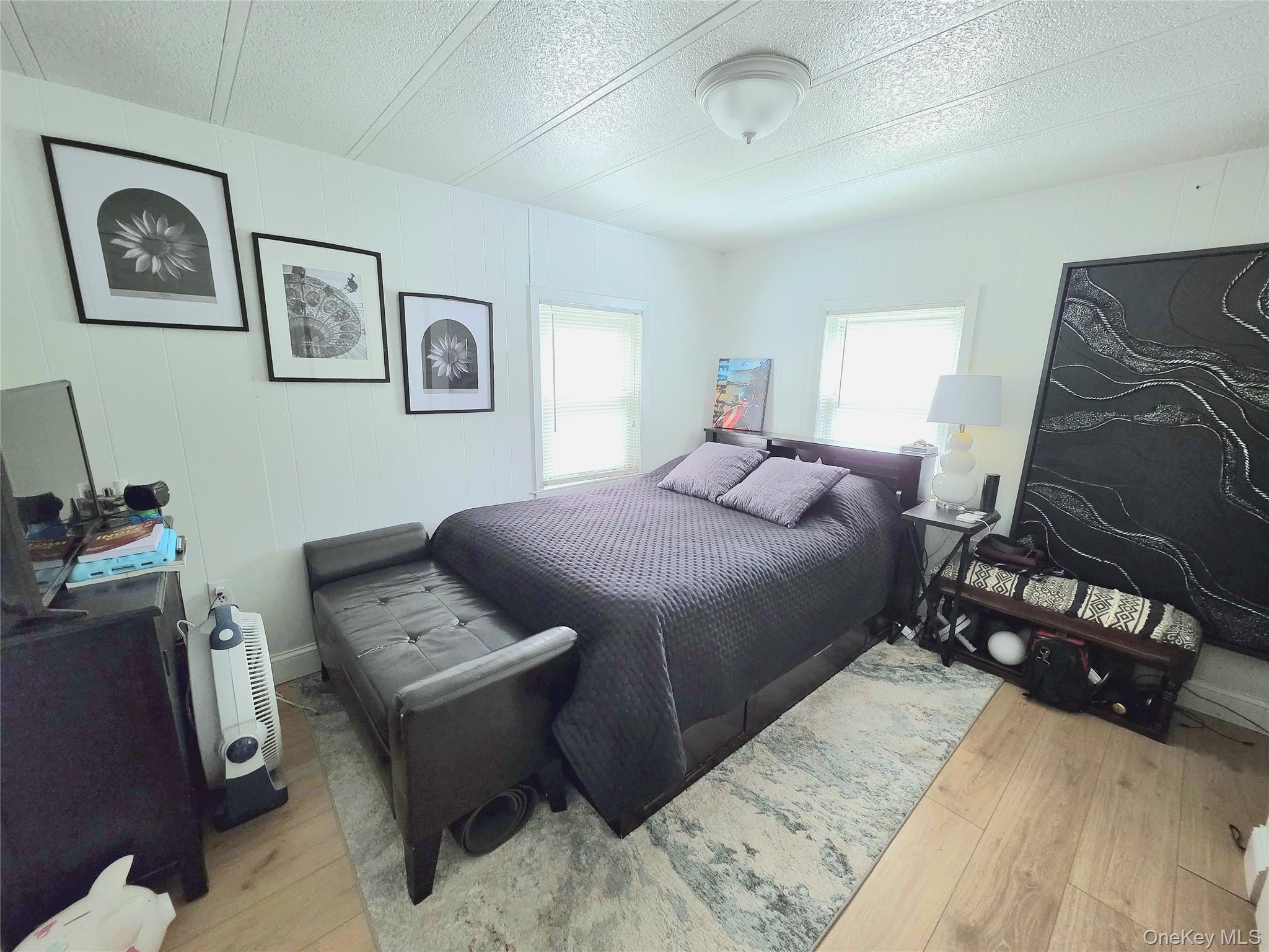 Single Family Riverleigh Avenue Suffolk County, NY 11901, MLS-1037579-11