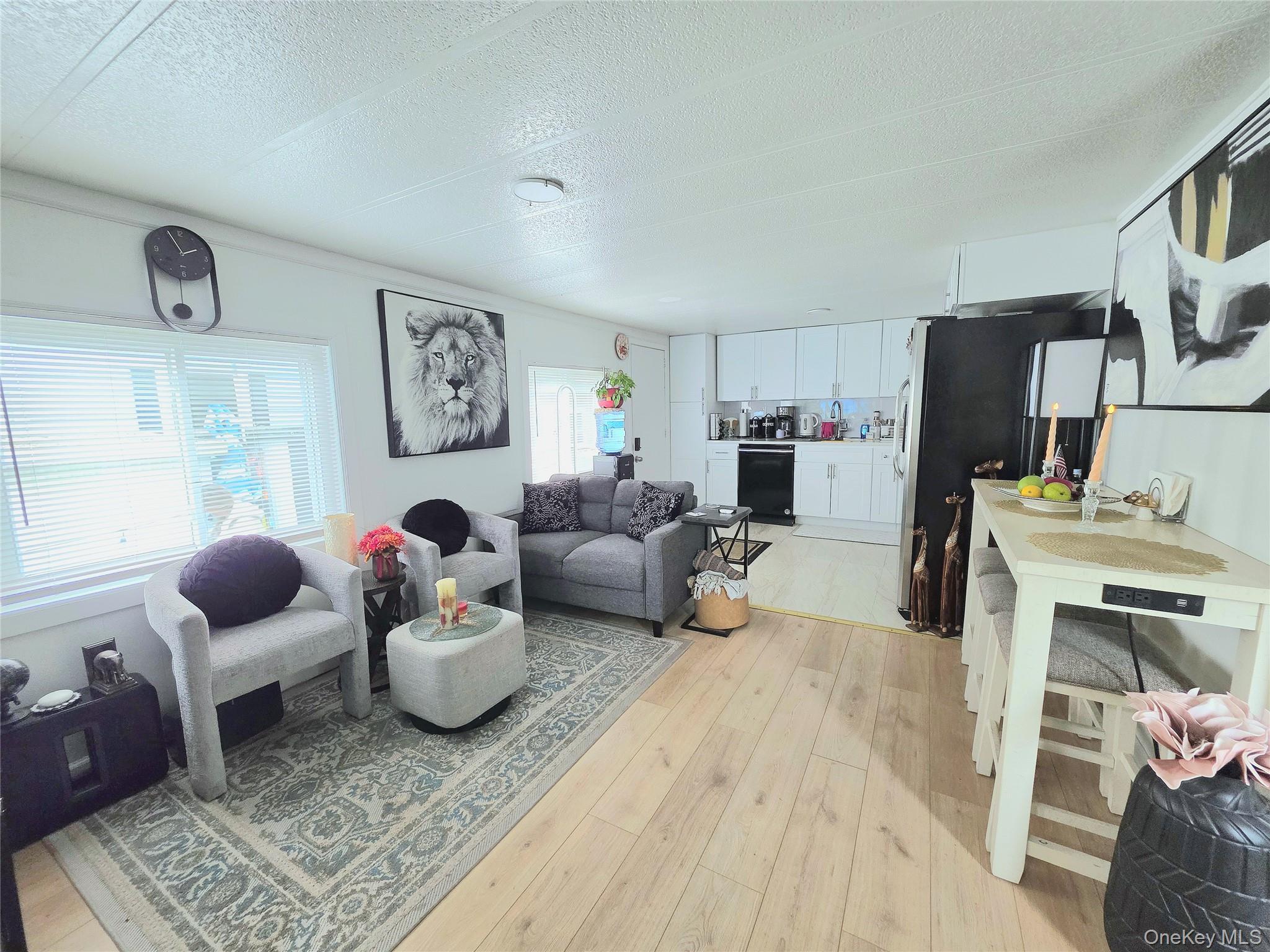 Single Family Riverleigh Avenue Suffolk County, NY 11901, MLS-1037579-2