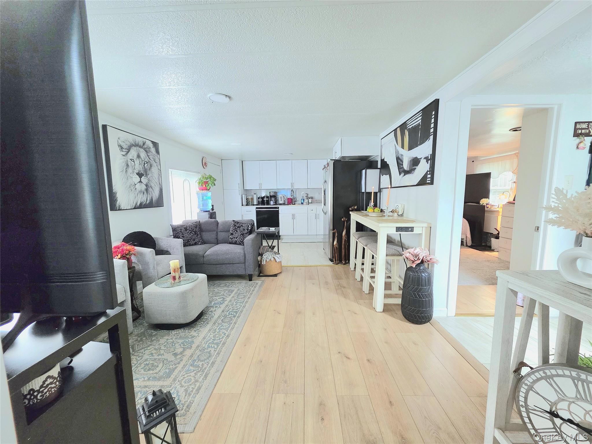 Single Family Riverleigh Avenue Suffolk County, NY 11901, MLS-1037579-5