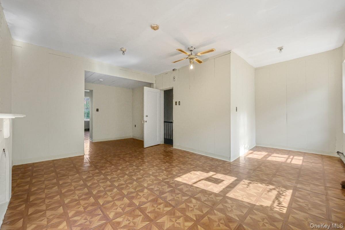 Single Family Pleasant Avenue Manhattan, NY 10035, MLS-1037582-10