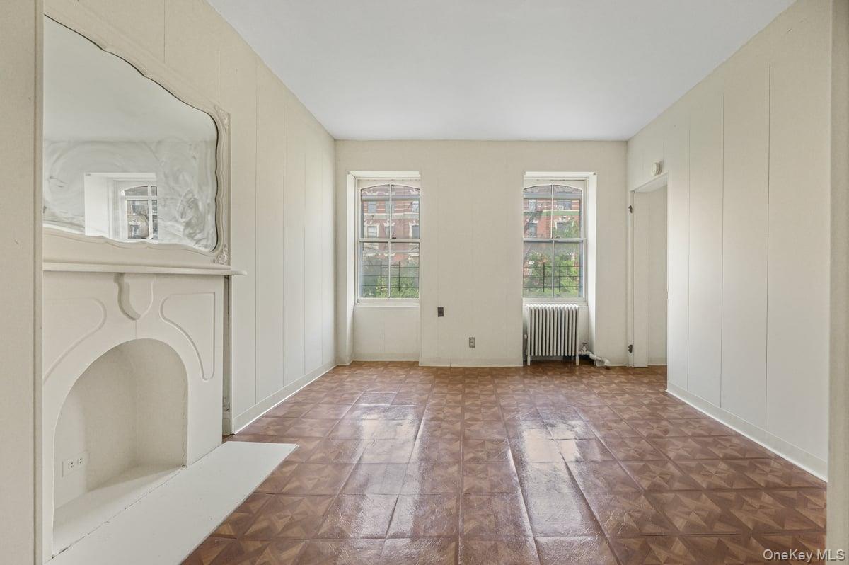 Single Family Pleasant Avenue Manhattan, NY 10035, MLS-1037582-11