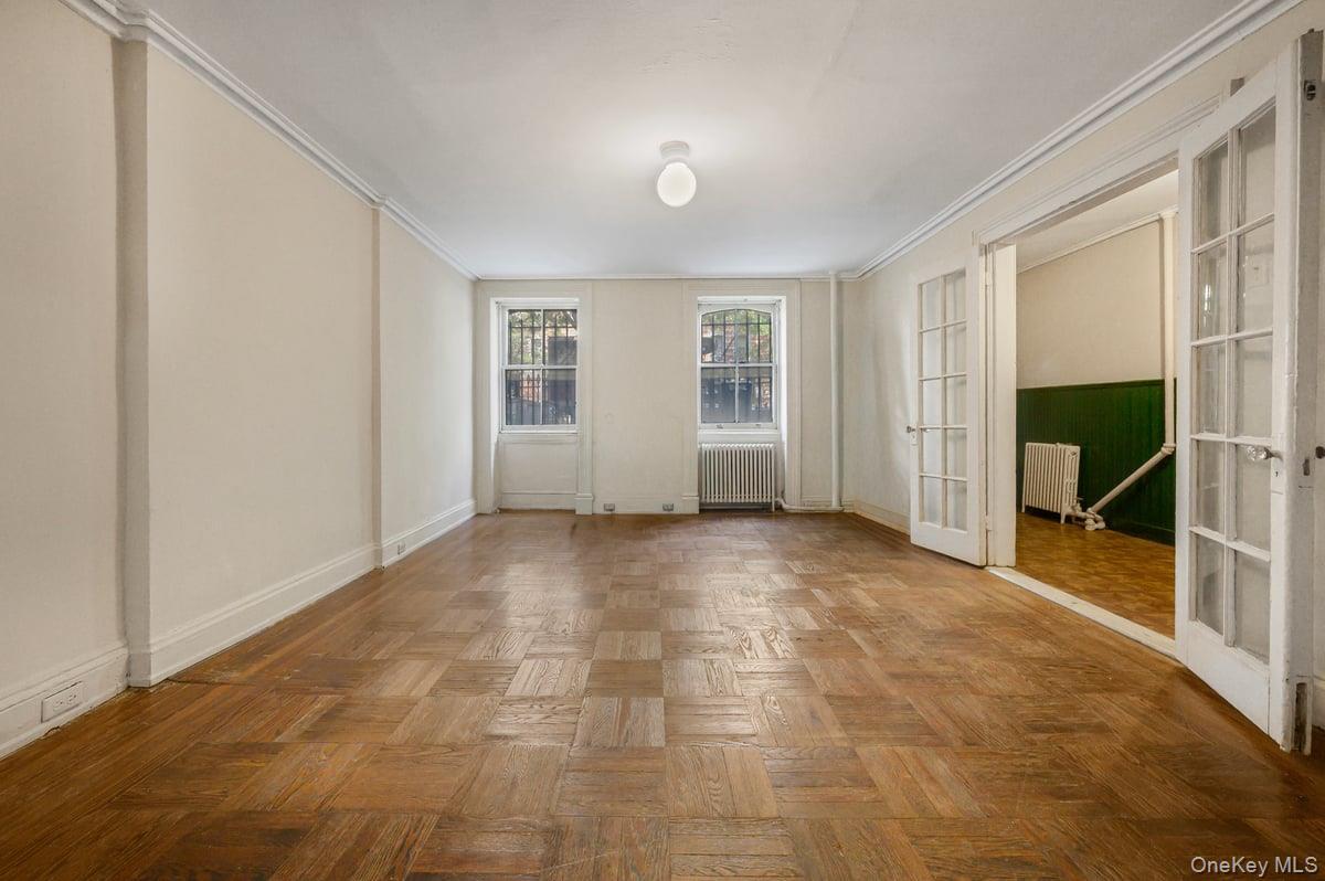 Single Family Pleasant Avenue Manhattan, NY 10035, MLS-1037582-12
