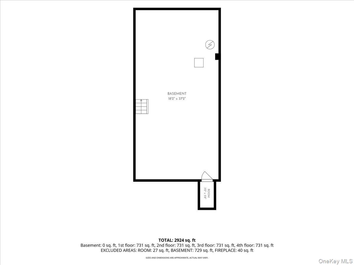 Single Family Pleasant Avenue Manhattan, NY 10035, MLS-1037582-23