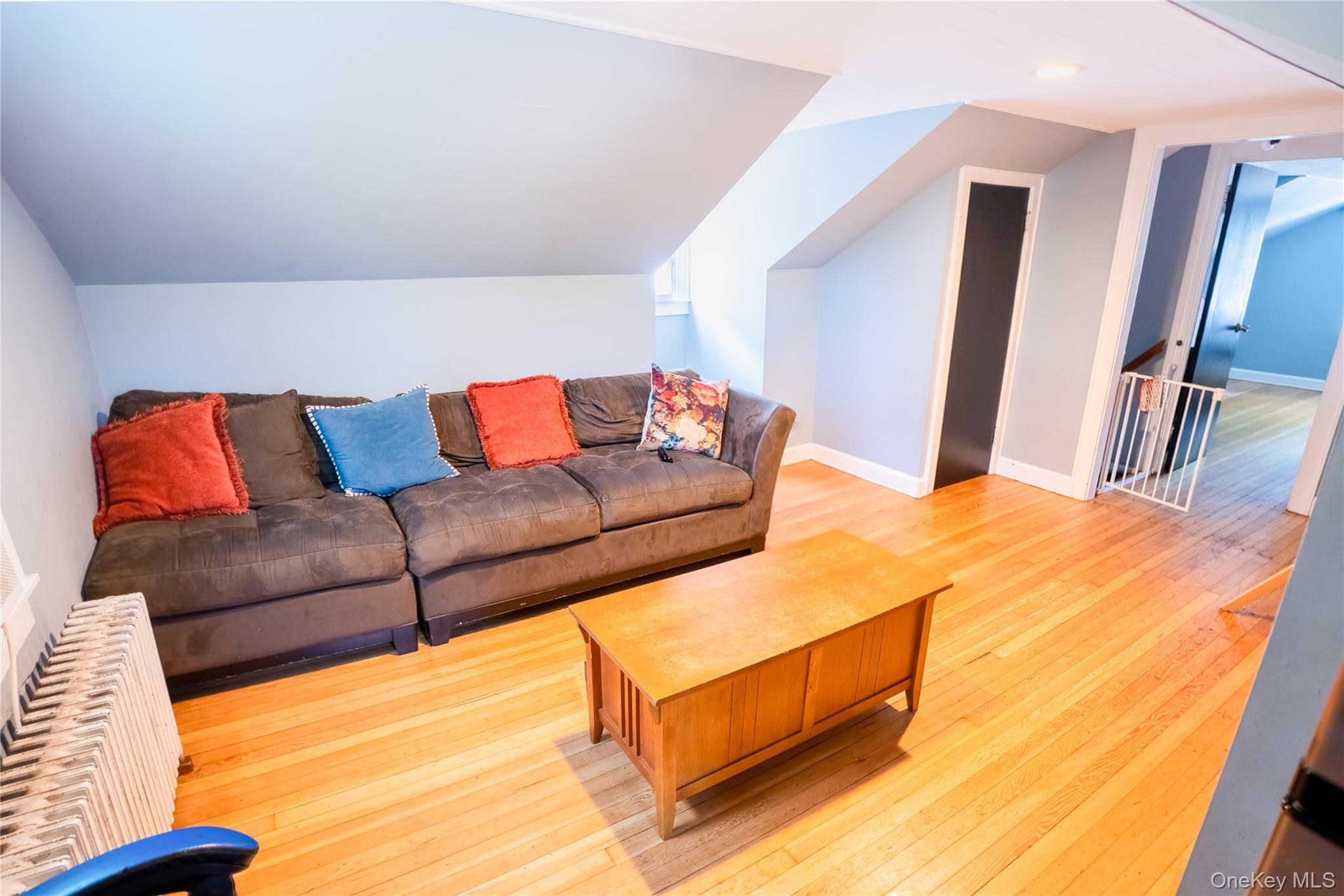 Single Family Cocoanut Street Suffolk County, NY 11722, MLS-1037591-11