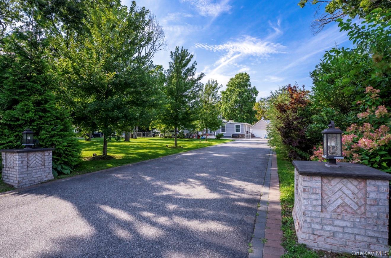 Single Family Cocoanut Street  Suffolk County, NY 11722, MLS-1037591-17